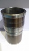 Cylinder Liner 2881719