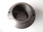 Pulley Idler 3250932