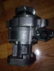 Oil Pump 3609833