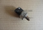 Oil Pressure Sensor 4984579
