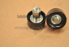 Idler Pulley 5254599