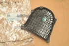 Chain Drive Cover 5264443