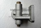Corrosion Resistor Head 5291503