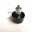 Idler Pulley 5254598