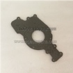 Cover Plate 5269878