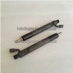 Injector 3802098