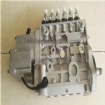 Fuel Injection Pump 4940749