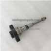 Injector Plunger 1319918