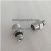 Male Connector 4940183