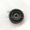 Idler Pulley 4991240
