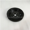 Drive Pulley 5305348
