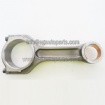 Connecting Rod 5263946