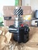 CAT Fuel Pump 1057573