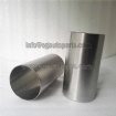 Cylinder Liner 3904167