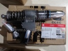Fuel Injector 4307516