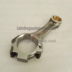 6BT Connecting Rod 3901569/4941323/3942581