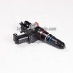 M11 Engine Fuel Injector 4903084