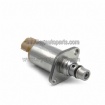 Fuel Pump Suction Control Valve 294200-0660 A6860-AW420 294009-0120 A6860-AW42B