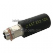 Fuel Hand Primer Pump 2447222126 02111897 2111897