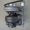Turbocharger HX40W 4955898 4044409 4044407
