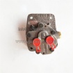 Fuel Injection Pump Repair Kit 4088866 5476587