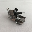 Diesel Urea Pump Injector Nozzle 0444043016