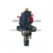 Fuel Injection Pump 01340325