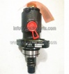 BM3F2011 Unit Pump 04287047 01340372 fuel injector pump