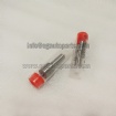 Injector Nozzle DSLA137P793