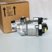 Fuel Pump 9044A120A