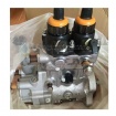 Common Rail Fuel Pump 0940000711,094000-0711,VG1246080050