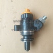 Common Rail Fuel Pump Plunger 094150-0330