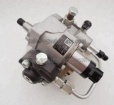 Fuel Injection Pump 8-97381555-2,294000-1200, 294000-1201