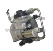 Fuel Injection Pump 294000-1250,1460A058
