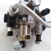 Fuel Injection Common Rail Pump 294000-2590