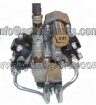 Fuel Injection Pump 8-98091565-1 294050-0102