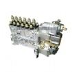 Fuel Injection Pump 3974599