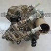Fuel Injection Pump 4988595
