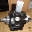 Fuel Injection Pump 99483254