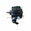 Fuel Injector Pump 0445010200