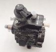 Fuel Injection Pump 0445010221