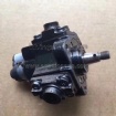 Fuel Injection Pump 0445010236