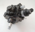 Fuel Injection Pump 0445010297