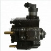 Fuel Injection Pump 0445010458