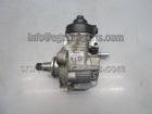 Fuel Injection Pump 0445010511