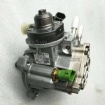 Fuel Injection Pump 0445010629