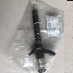 Common Rail Injector 095000-5600 1465A041