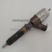 Common Rail Injector 320-0680 2645A747
