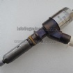 Fuel injector 320-0690 2645a749