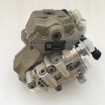 Fuel Injection Pump 0445020265